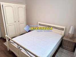 apartament-cu-2-camere-de-inchiriat-centru-loc-de-parcare-19
