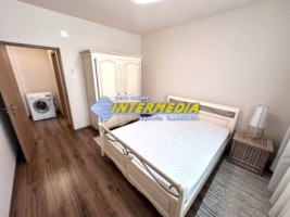 apartament-cu-2-camere-de-inchiriat-centru-loc-de-parcare-18