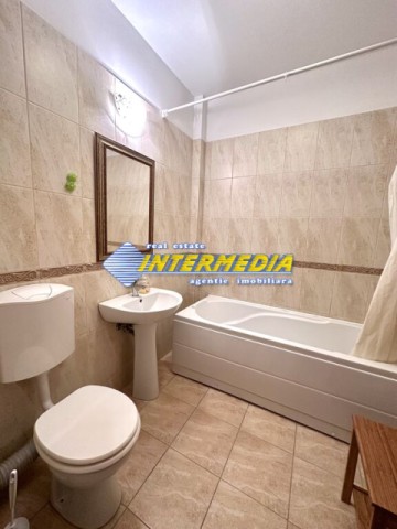 apartament-cu-2-camere-de-inchiriat-centru-loc-de-parcare-27