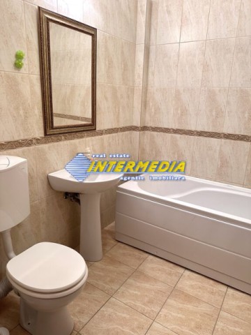 apartament-cu-2-camere-de-inchiriat-centru-loc-de-parcare-26