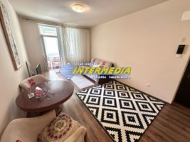 apartament-cu-2-camere-de-inchiriat-centru-loc-de-parcare-25
