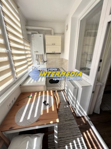 apartament-cu-2-camere-de-inchiriat-centru-loc-de-parcare-24