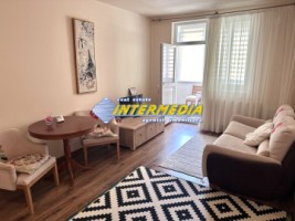 apartament-cu-2-camere-de-inchiriat-centru-loc-de-parcare-22