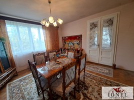 casa-de-vanzare-in-noslac-2