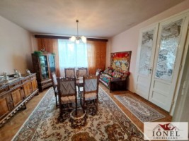 casa-de-vanzare-in-noslac-3