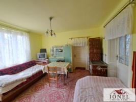 casa-de-vanzare-in-noslac-4