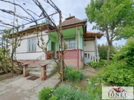 casa-de-vanzare-in-noslac-8