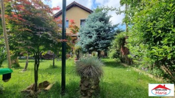 casa-parter-si-mansarda-zona-strazii-dara