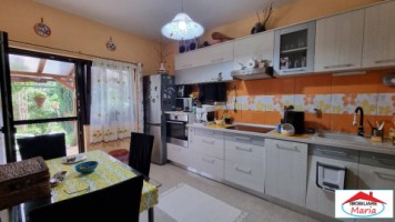 casa-parter-si-mansarda-zona-strazii-dara-4