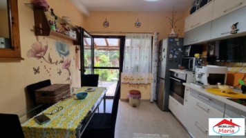 casa-parter-si-mansarda-zona-strazii-dara-5