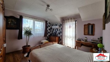 casa-parter-si-mansarda-zona-strazii-dara-6