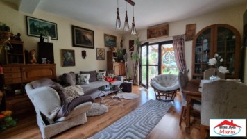 casa-parter-si-mansarda-zona-strazii-dara-2