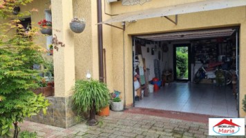 casa-parter-si-mansarda-zona-strazii-dara-15