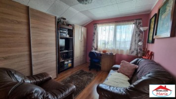 casa-parter-si-mansarda-zona-strazii-dara-11