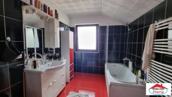 casa-parter-si-mansarda-zona-strazii-dara-13