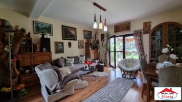 casa-parter-si-mansarda-zona-strazii-dara-9