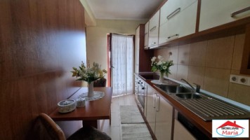 apartament-3-camere-semicentral-pe-2-niveluri-6