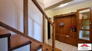 apartament-3-camere-semicentral-pe-2-niveluri-2