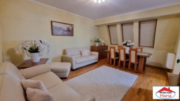 apartament-3-camere-semicentral-pe-2-niveluri-3