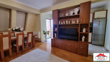 apartament-3-camere-semicentral-pe-2-niveluri-4