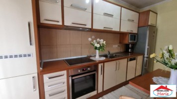 apartament-3-camere-semicentral-pe-2-niveluri-7