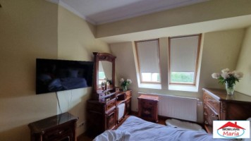 apartament-3-camere-semicentral-pe-2-niveluri-8