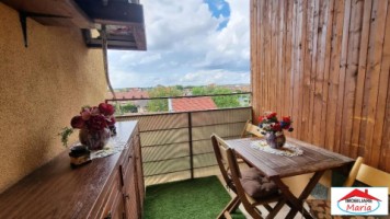 apartament-3-camere-semicentral-pe-2-niveluri-9