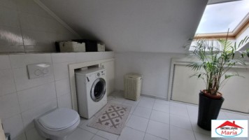 apartament-3-camere-semicentral-pe-2-niveluri-10
