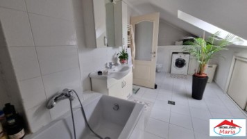 apartament-3-camere-semicentral-pe-2-niveluri-11