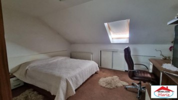 apartament-3-camere-semicentral-pe-2-niveluri-12