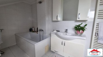 apartament-3-camere-semicentral-pe-2-niveluri-14