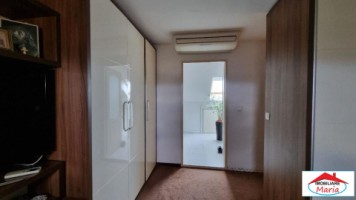 apartament-3-camere-semicentral-pe-2-niveluri-16