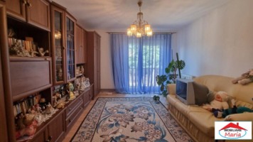 casa-cu-subsol-parter-mansarda-in-zona-dara-id-22889-6