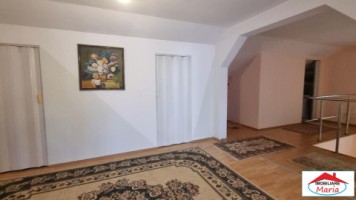 casa-cu-subsol-parter-mansarda-in-zona-dara-id-22889-7