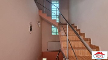 casa-cu-subsol-parter-mansarda-in-zona-dara-id-22889-8