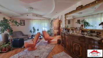 casa-cu-subsol-parter-mansarda-in-zona-dara-id-22889-1
