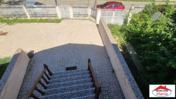 casa-cu-subsol-parter-mansarda-in-zona-dara-id-22889-2