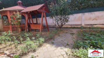casa-cu-subsol-parter-mansarda-in-zona-dara-id-22889-3