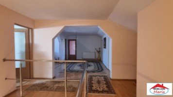 casa-cu-subsol-parter-mansarda-in-zona-dara-id-22889-4