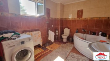 casa-cu-subsol-parter-mansarda-in-zona-dara-id-22889-5