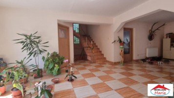 casa-cu-subsol-parter-mansarda-in-zona-dara-id-22889-9