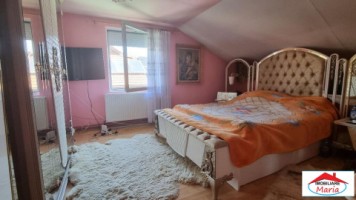 casa-cu-subsol-parter-mansarda-in-zona-dara-id-22889-10