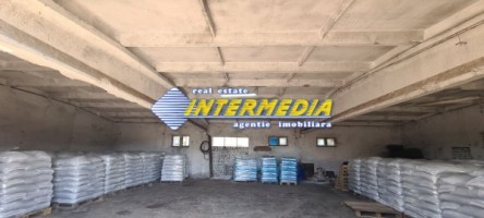 ferma-de-vanzare-in-apropiere-de-alba-iulia-3