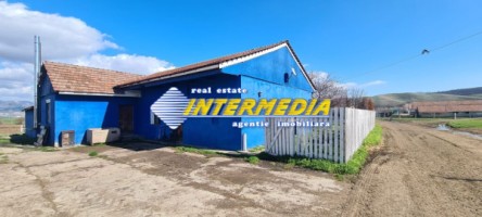 ferma-de-vanzare-in-apropiere-de-alba-iulia-5