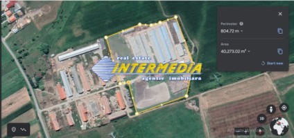 ferma-de-vanzare-in-apropiere-de-alba-iulia-6
