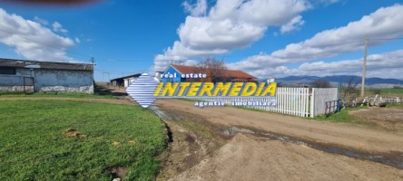 ferma-de-vanzare-in-apropiere-de-alba-iulia-7