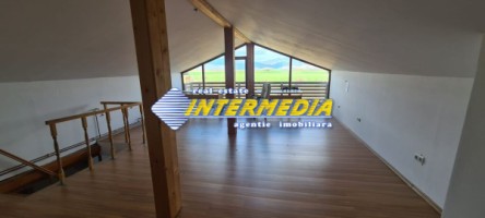 ferma-de-vanzare-in-apropiere-de-alba-iulia-1