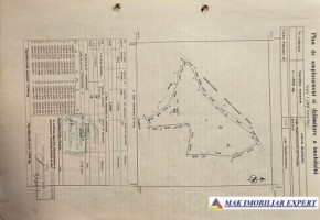 teren-14-ha-extravilan-de-vanzare-in-ciocanu-dambovicioara-arges-28
