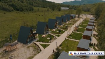 cabana-a-frame-2-camere-la-munte-in-resort-teren-150-mp-afacere-de-inchiriere-la-cheie-campulung-bughe-de-sus-arges-4