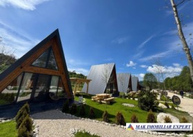 cabana-a-frame-2-camere-la-munte-in-resort-teren-150-mp-afacere-de-inchiriere-la-cheie-campulung-bughe-de-sus-arges-2